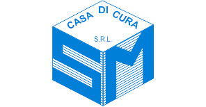 Logo struttura